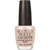 OPI Barre My Soul OPI Barre My Soul