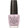 OPI Care To Danse