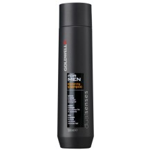Dualsenses For Men Thickening Shampoo