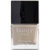 Butter London Cuppa