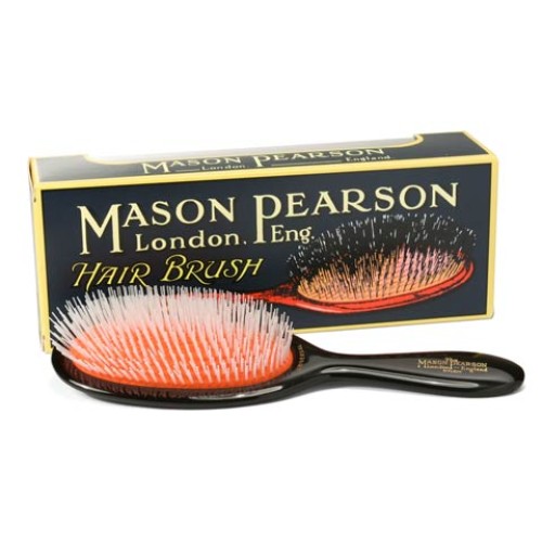 Mason Pearson Universal Nylon Brush NU2