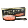 Mason Pearson Universal Nylon Brush NU2