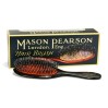 Mason Pearson Handy Bristle & Nylon Brush BN3