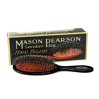 Mason Pearson Junior Nylon & Bristle Brush BN2