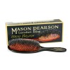 Mason Pearson Popular Nylon & Bristle Brush BN1