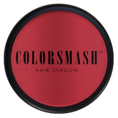 Hair Shadow Firecracker