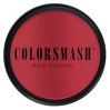 ColorSmash Hair Shadow Firecracker