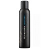 Sebastian Drynamic Dry Shampoo