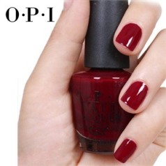 Got The Blues For Red 15ml