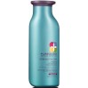 Pureology Strength Cure Shampoo