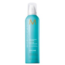 Volumizing Mousse