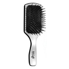 Paddle Brush Small