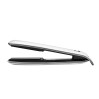ghd Styler Platinum White Hair Straightener ghd Styler Platinum White Hair Straightener