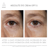 Alpha-H Absolute Eye Cream SPF 15+