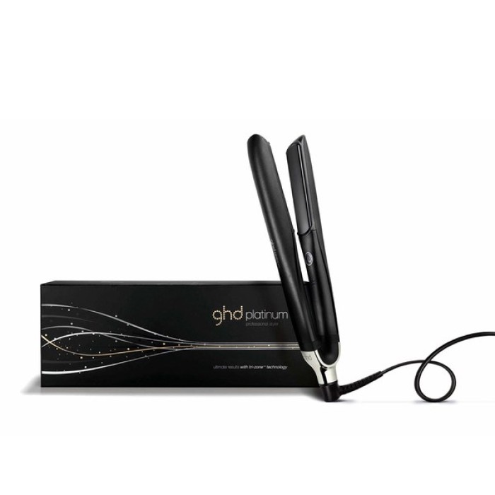 ghd Styler Platinum Hair Straightener ghd Styler Platinum Hair Straightener