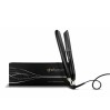 ghd Styler Platinum Hair Straightener