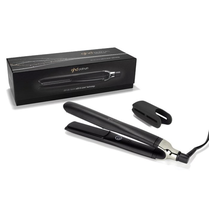 ghd Styler Platinum Hair Straightener ghd Styler Platinum Hair Straightener
