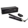 ghd Styler Platinum Hair Straightener