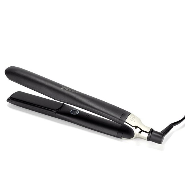 ghd Styler Platinum Hair Straightener ghd Styler Platinum Hair Straightener