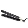 ghd Styler Platinum Hair Straightener