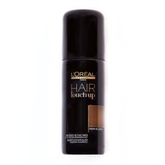 Hair Touch Up 75ml Dark Blonde