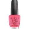 OPI Feelin Hot-Hot-Hot