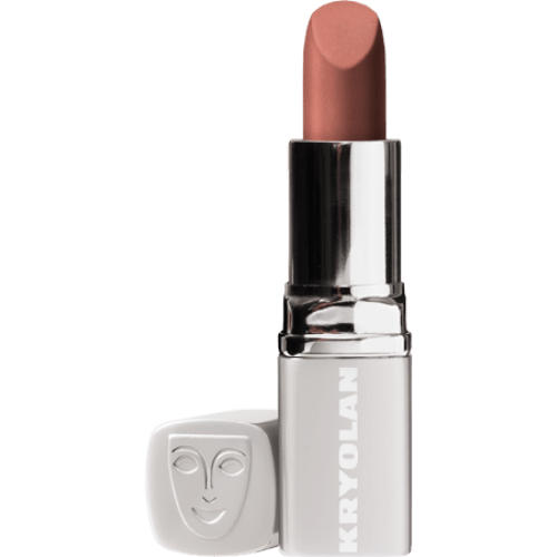 Kryolan Lipstick 4g