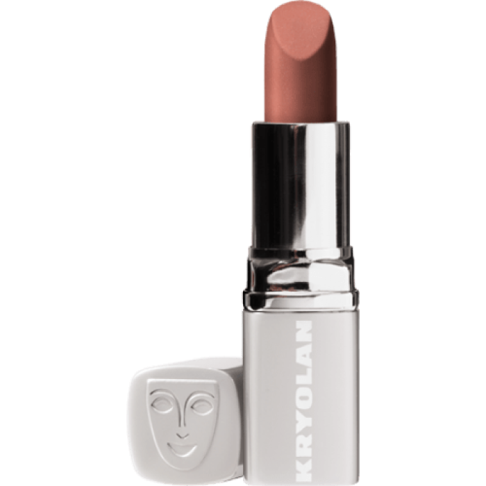 Kryolan Lipstick 4g