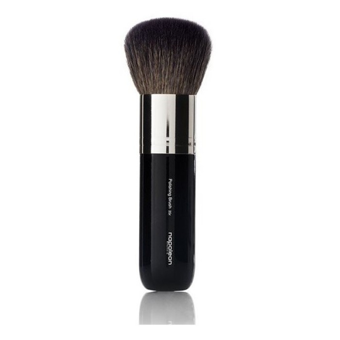 Napoleon Perdis 35R - Polishing Brush