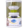 Scholl Mini Muscle Massager