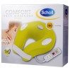 Scholl Comfort Neck Massager with Audio