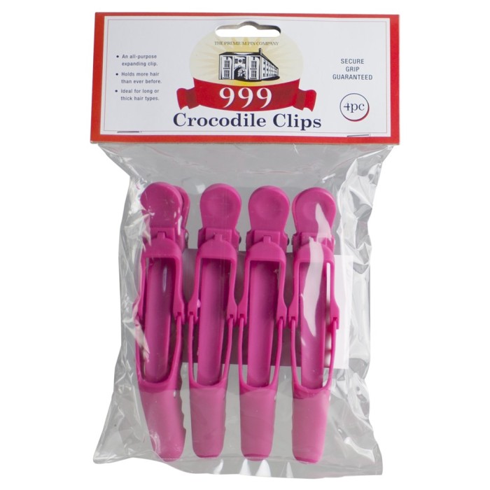color-10378