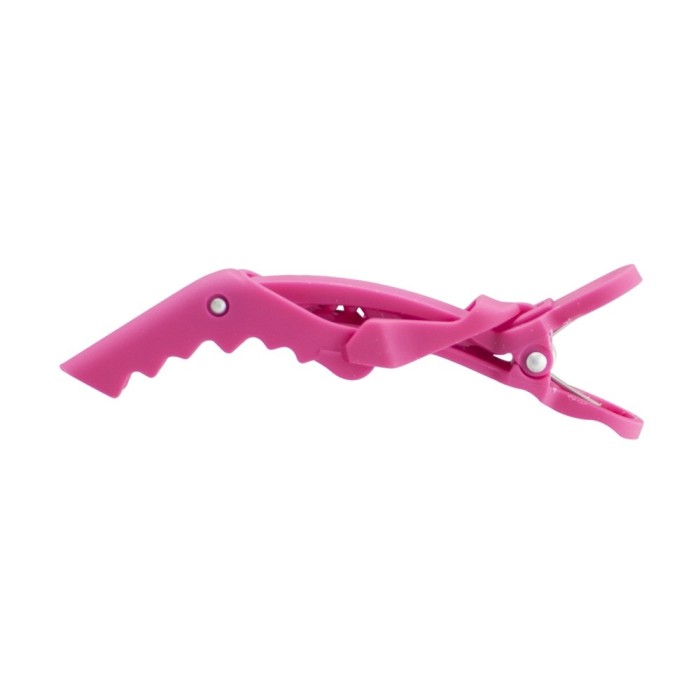 Premium Pin Company 999 Crocodile Clips - 4 Pack