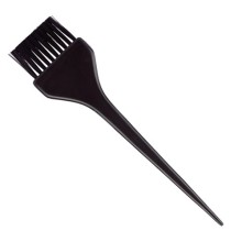 Tint Brush