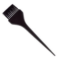 Tint Brush Jumbo