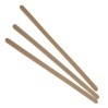 BeautyPRO Waxing Applicator Spatulas - Small