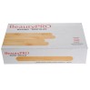 BeautyPRO Waxing Applicator Spatulas - Large