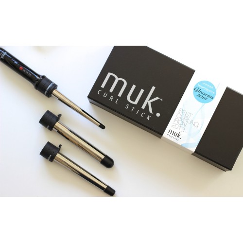 Muk Curl Stick V2.0