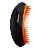 Tangle Teezer Original