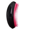 Tangle Teezer Original