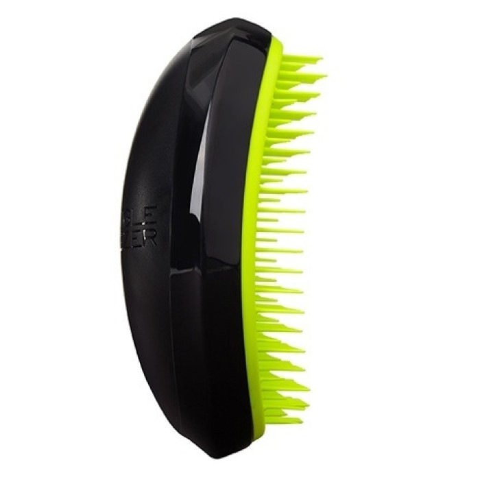 Tangle Teezer Original