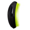 Tangle Teezer Original