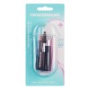 Tweezerman Mini Brow Rescue Kit