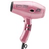 Parlux 3500 Supercompact Ceramic & Ionic Hair Dryer
