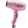 Parlux 3500 Supercompact Ceramic & Ionic Hair Dryer Parlux 3500 Supercompact Ceramic & Ionic Hair Dryer
