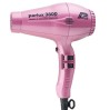 Parlux 3800 Supercompact Ceramic & Ionic Hair Dryer