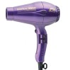 Parlux 3800 Supercompact Ceramic & Ionic Hair Dryer