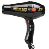 Parlux 3200 Ceramic & Ionic Hair Dryer