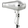 Parlux 3200 Ceramic & Ionic Hair Dryer