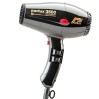 Parlux 3500 Supercompact Ceramic & Ionic Hair Dryer